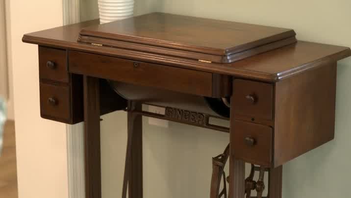 [Image: wrlfn478an0r.jpg]