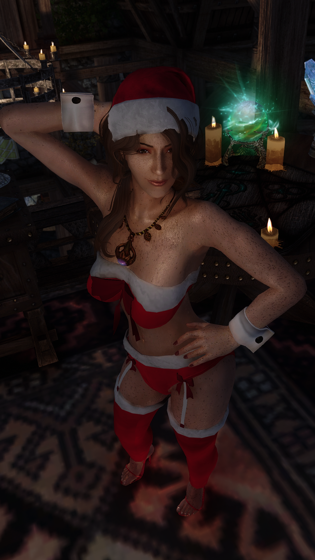 HI-Christmas-2019-058.png
