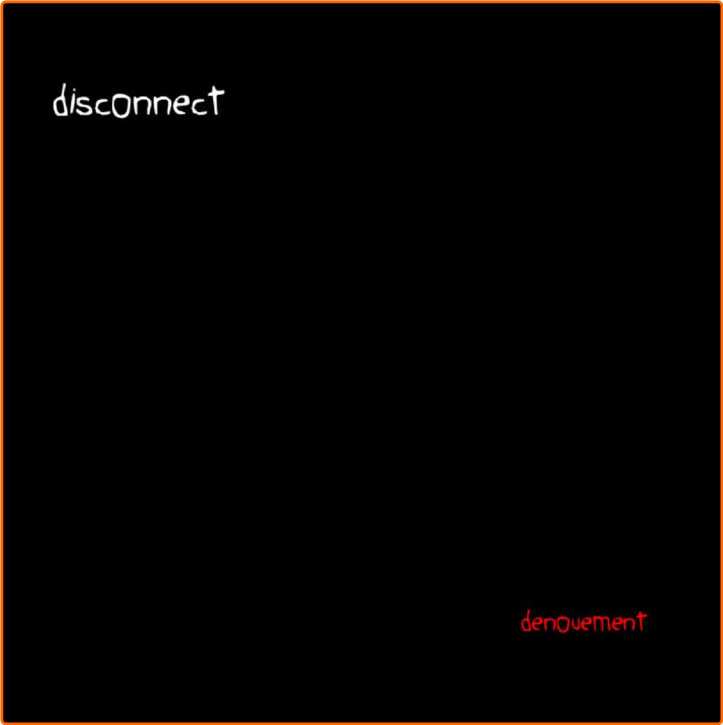 [Image: 5py0rbxoy4k8.png]