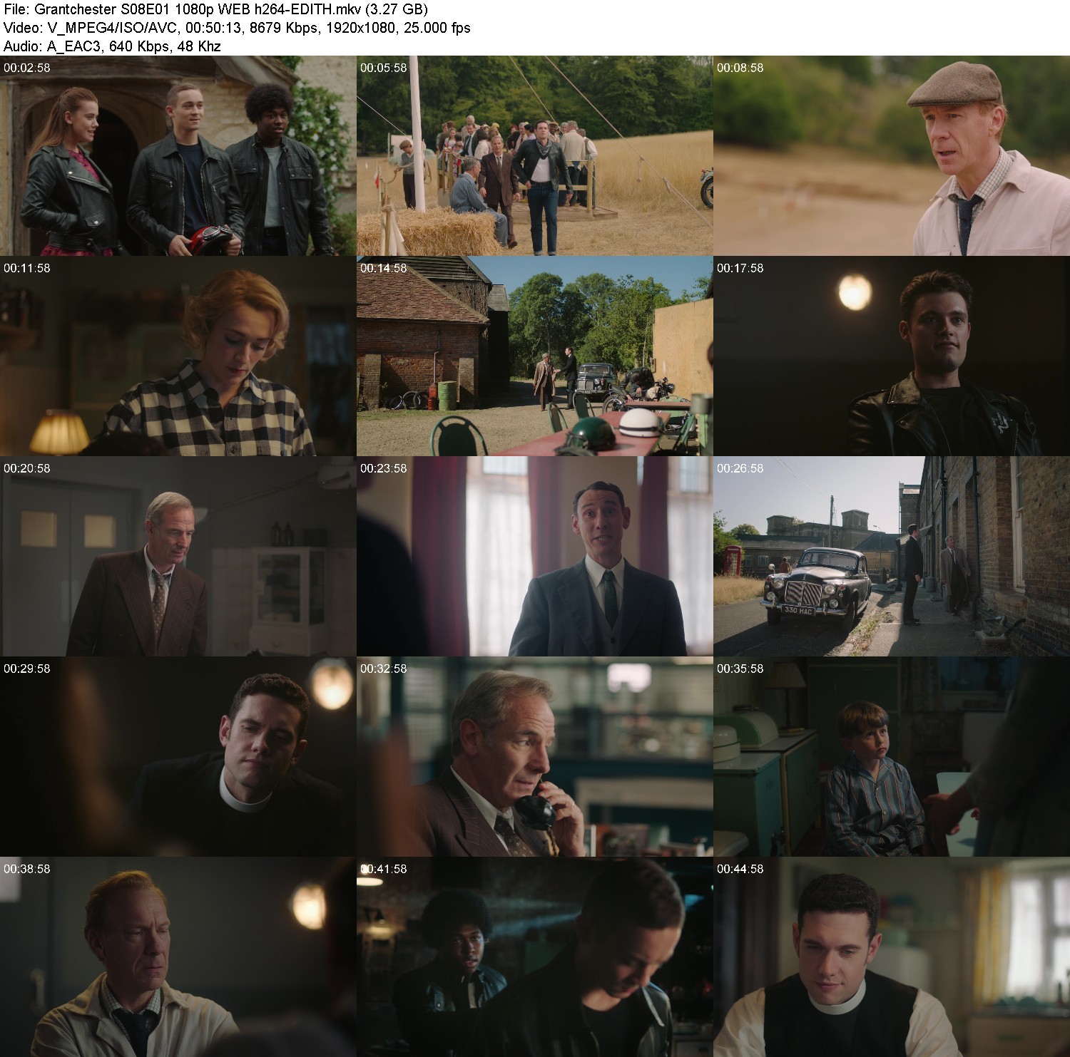 [Image: i5jfgps001pa.jpg]