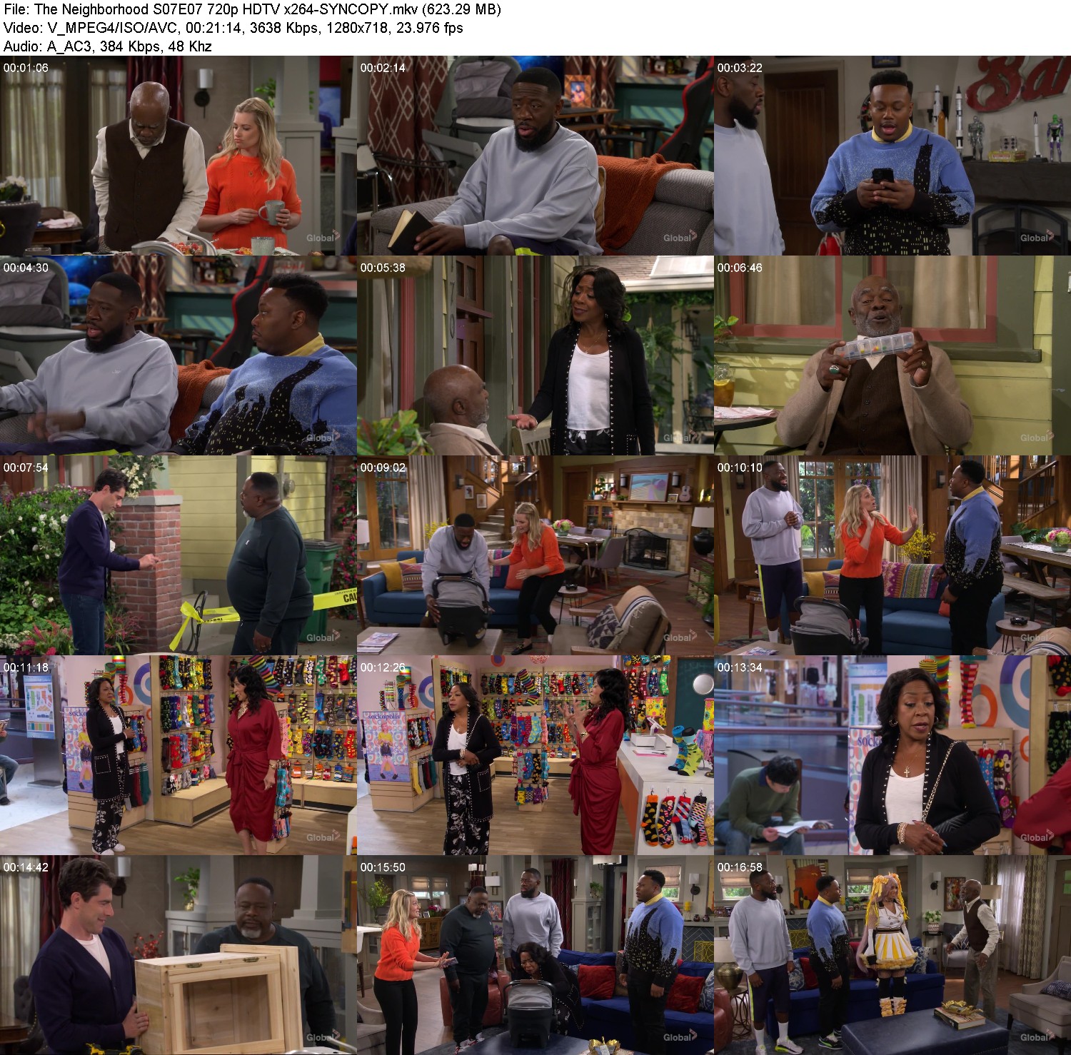 [Image: dq8dax2pn24b.jpg]