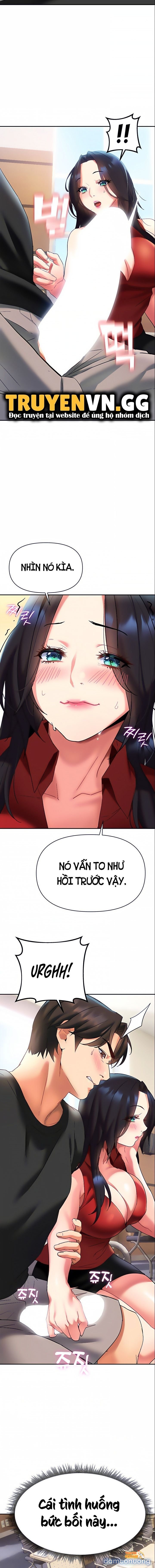 Xem ảnh tmp1gn qbwu trong truyện hentai Không Phải Chị Thì Không Được - Chap 12 - www.hentaitvn.net