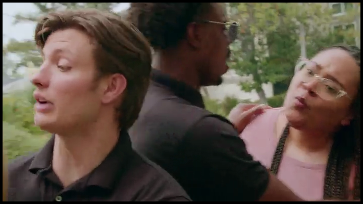 [Image: j4aa60rvpyi0.png]