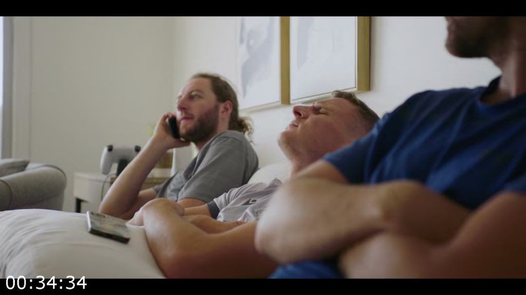 [Image: 20tod2pruh3e.png]