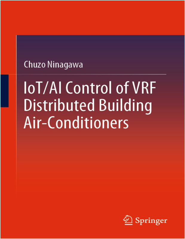 [Image: w6o0bso55xqp.png]