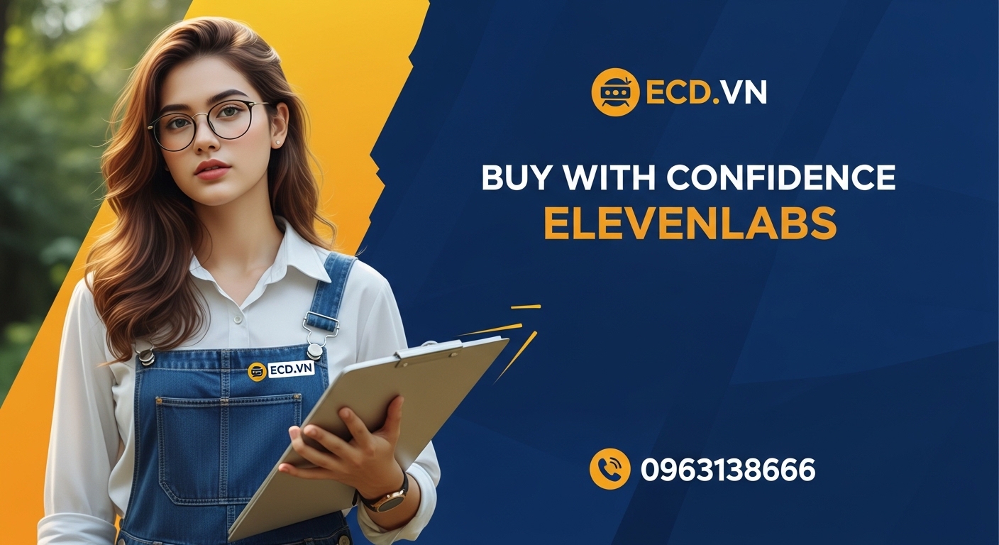 elevenlabs online tool