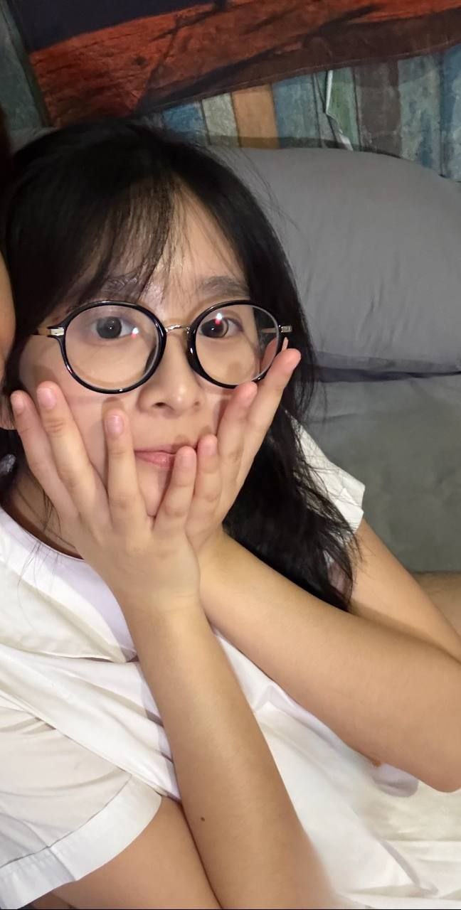 Asian-Scandalnet-(17)