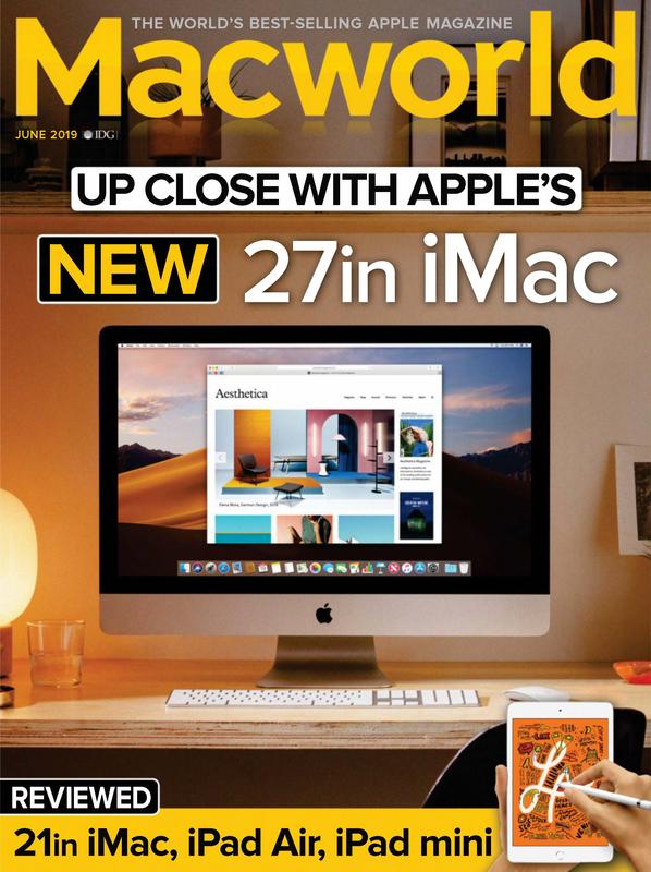 Macworld-UK-June-2019-cover.jpg