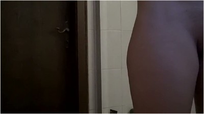 [Image: HID72516508205020260428.jpg]