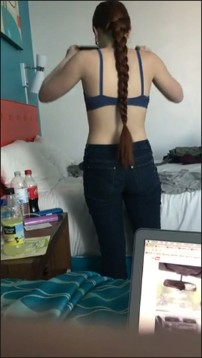 [Image: Voyeur37635133419.jpg]