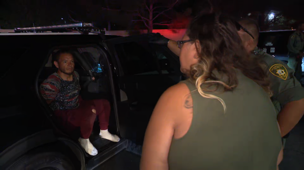 [Image: vx62dpp9toj2.png]