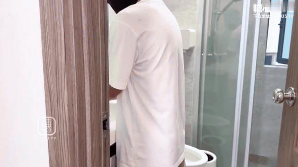 圖檔