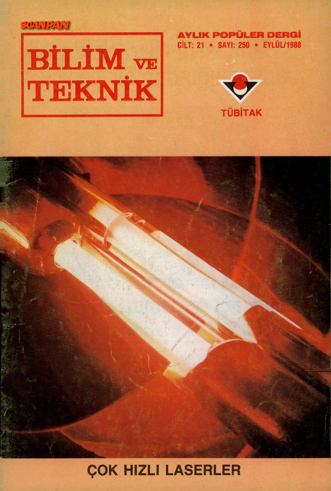 Bilim-Teknik-1988-Eyl-250-001.jpg