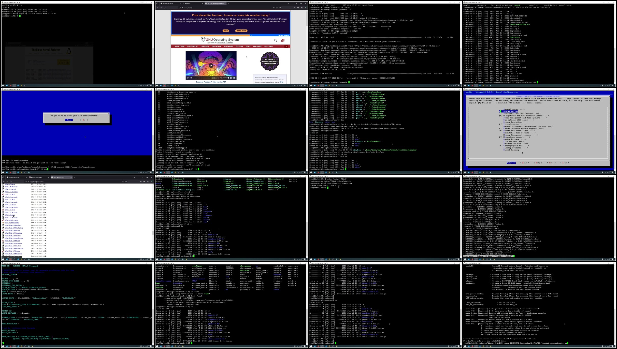 https://i.postimg.cc/4JqVnmx5/1-Your-own-Linux-distribution.jpg