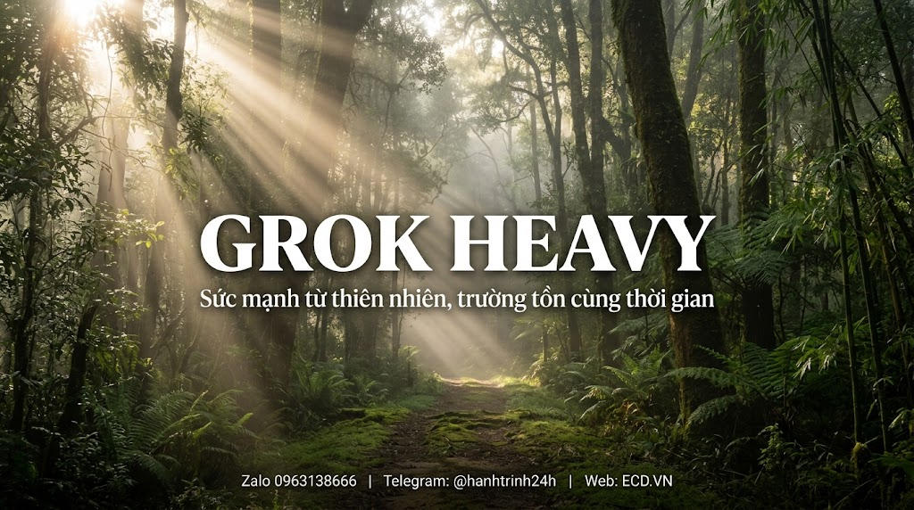 image-png-Expires-1776218956-Google-Access-Id-778043051564-q79bsd8mc40b0bl82ikkrtc3jdofe4dg-develope