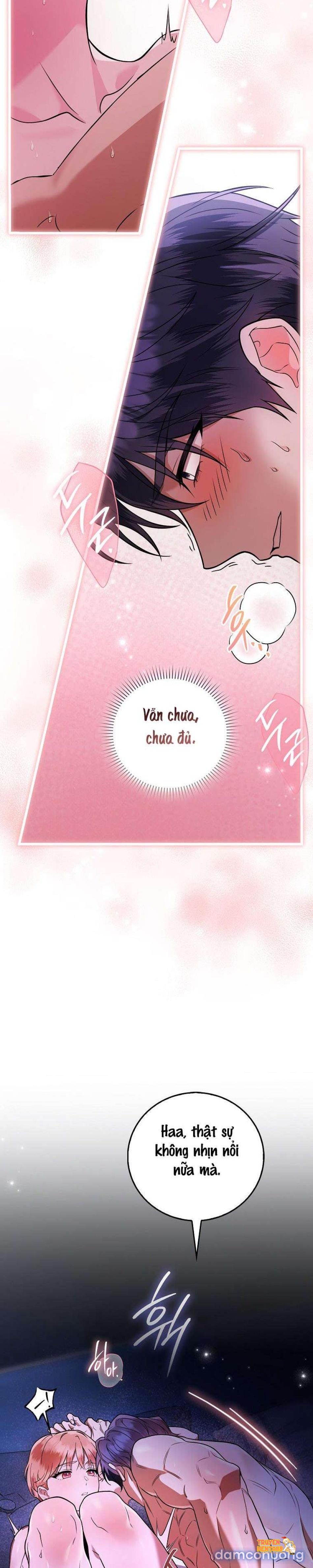 Xem ảnh 〖18+〗- Trường Nam Sinh - Chapter 1 - tmp6crvm9cr - Truyenhentaiz.net