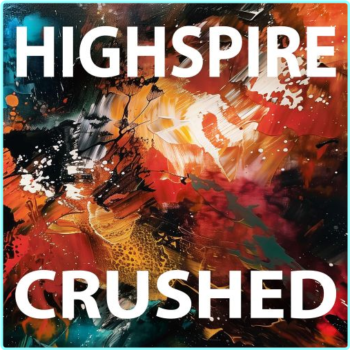 [Image: 5yy4dms33obk.png]