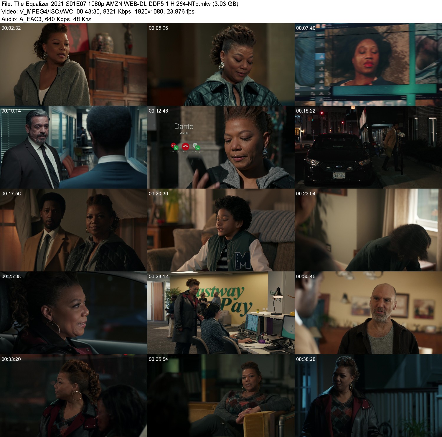 [Image: 65dsqwvam57j.jpg]