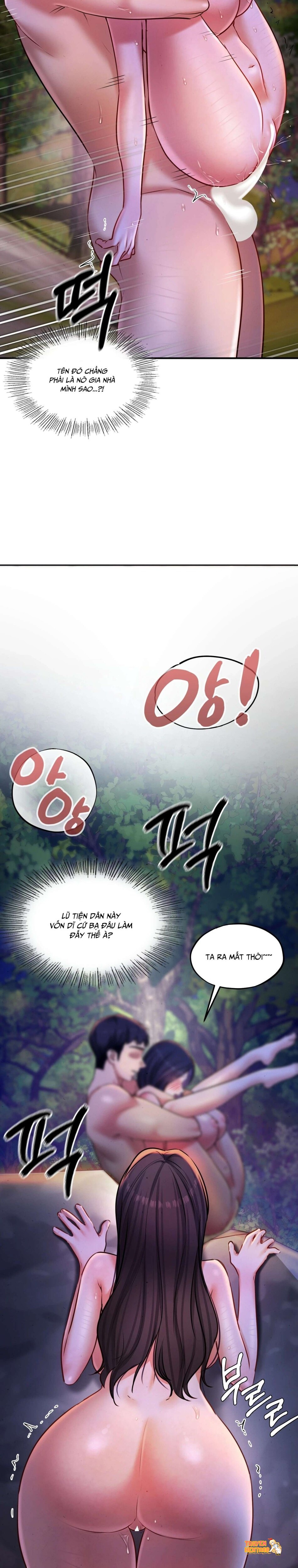 Xem ảnh tmpmsi3b1zc trong truyện hentai [18+] Tài Khoản Mạng Xã Hội Bí Mật Của Giáo Sư - Chapter 26 - www.hentaitvn.net