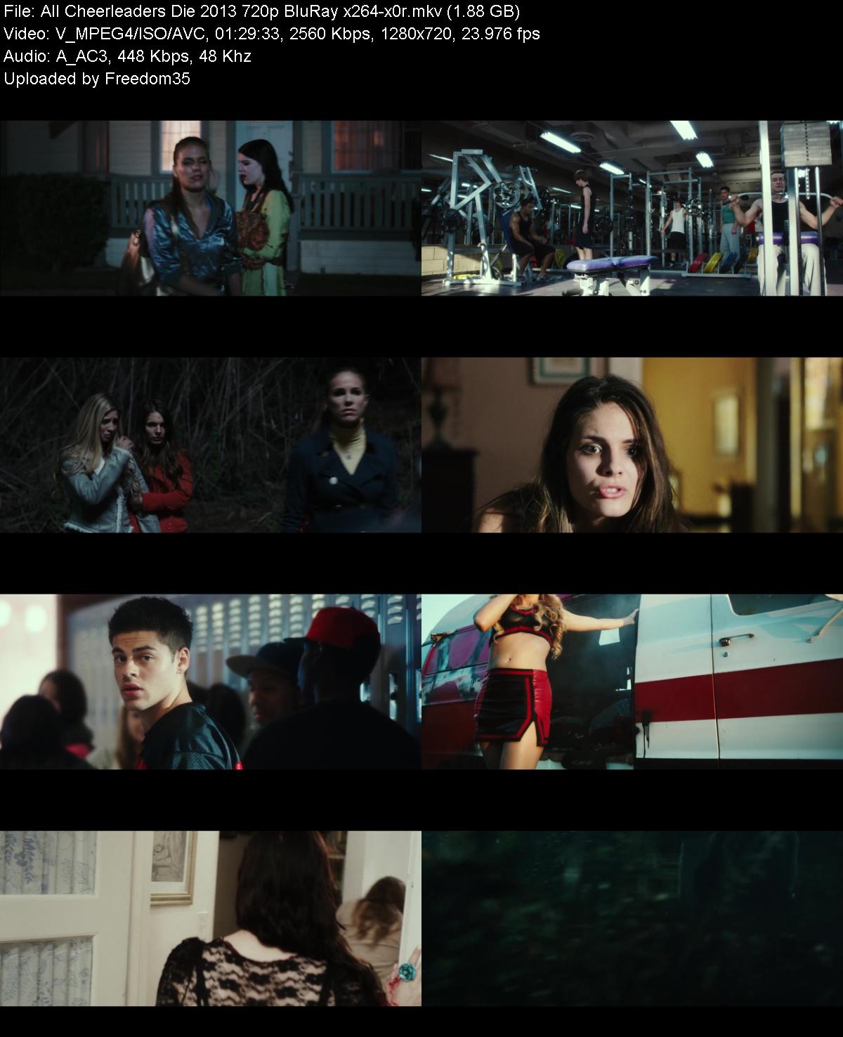All-Cheerleaders-Die-2013-720p-Blu-Ray-x