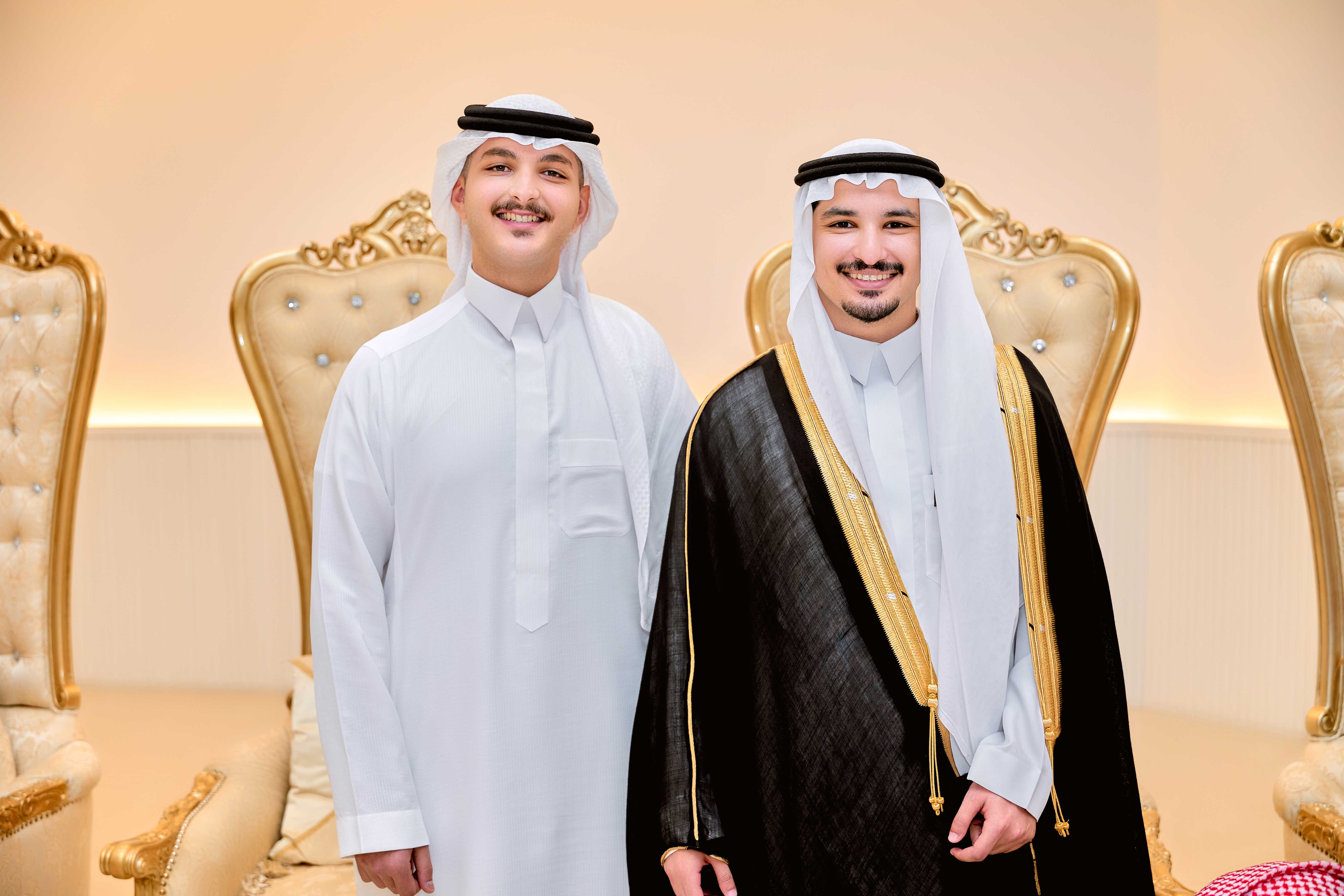 freelancers-J68-A9773