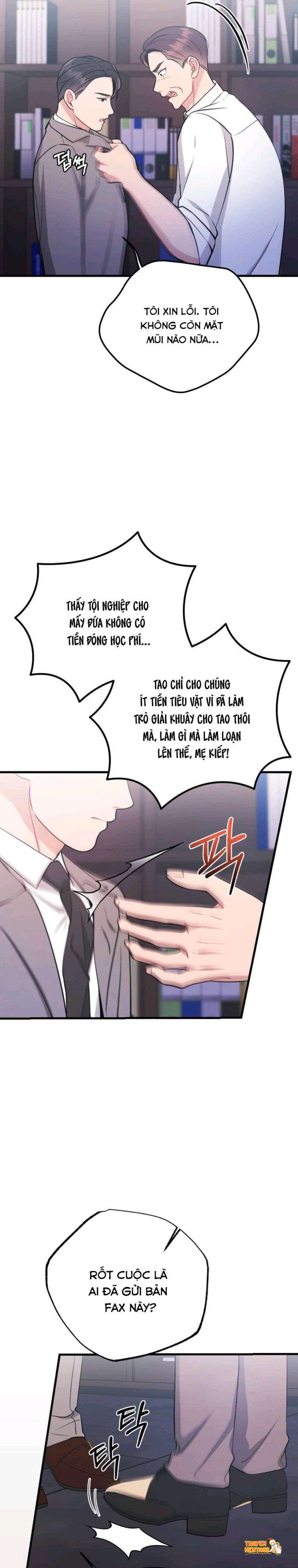 Xem ảnh 〖18+〗- Đêm Mùa Hè - Chapter 6 - tmp766n3v6w - Truyenhentaiz.net Xem ảnh 〖18+〗- Đêm Mùa Hè - Chapter 6 - tmp766n3v6w - Truyenhentaiz.net