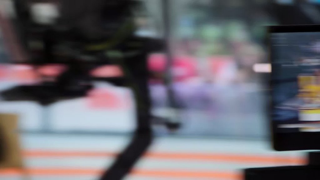 [Image: tt90i2jv6ebm.jpg]