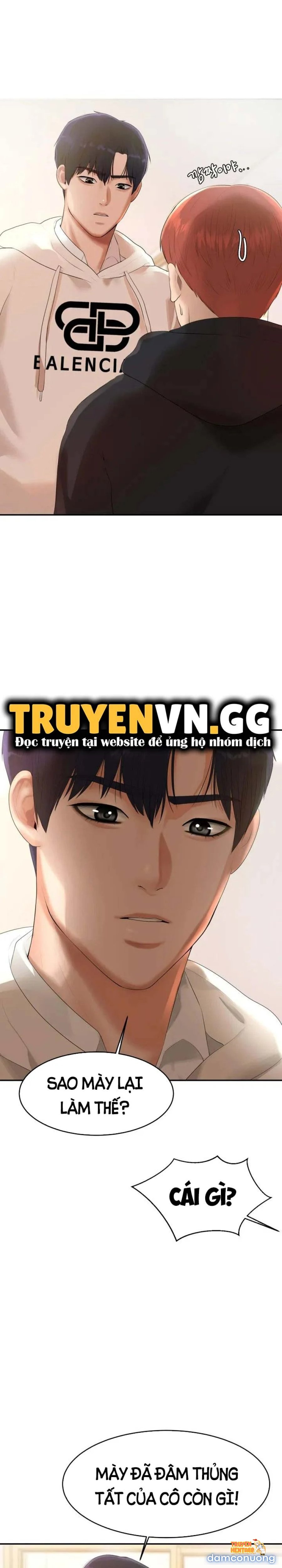 Trang truyện tmpsx9oip7r trong truyện tranh Cô Giáo Ngoài Giờ - Chap 1 - www.lxmanga.org