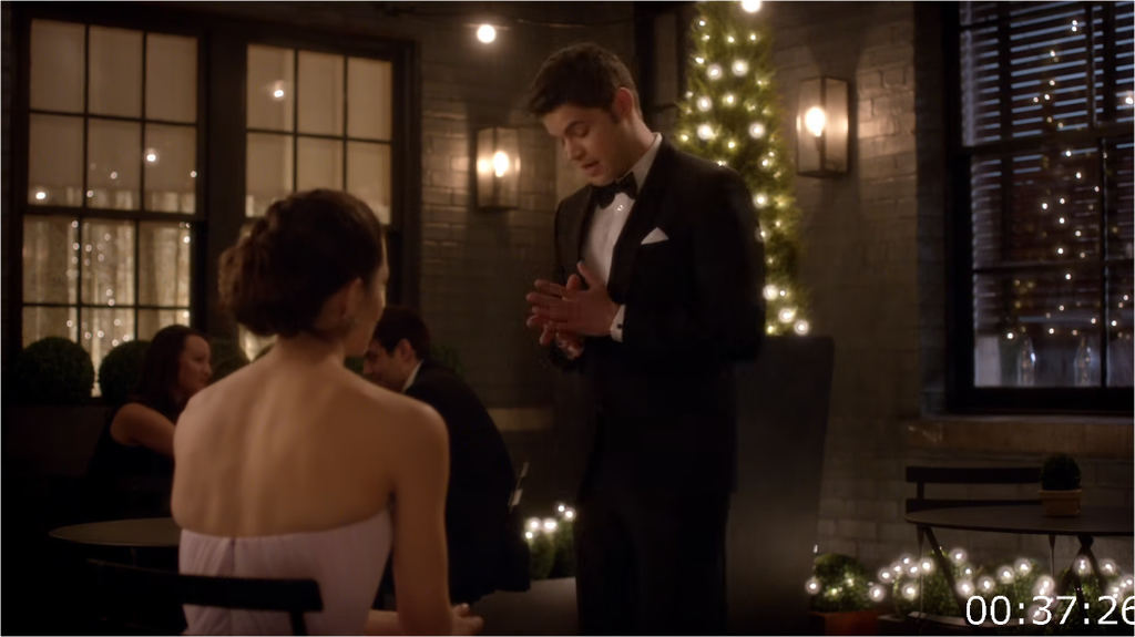 [Image: 25mlflhvc1r8.png]