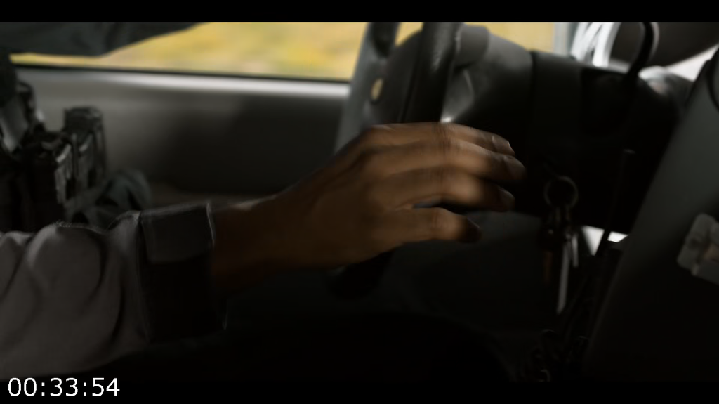 [Image: 5a4bx6j2bfba.png]