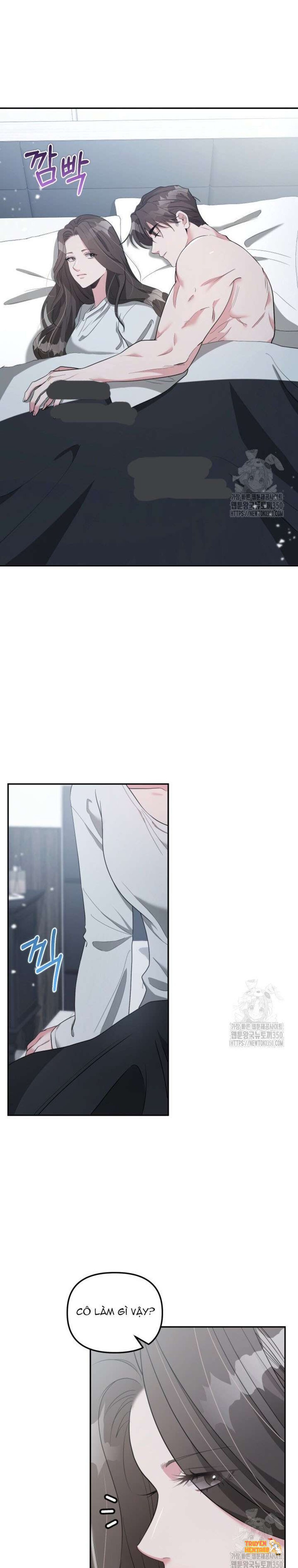 Xem ảnh Collector - Chapter 57 - tmpteamq9o2 - Truyenhentaiz.net