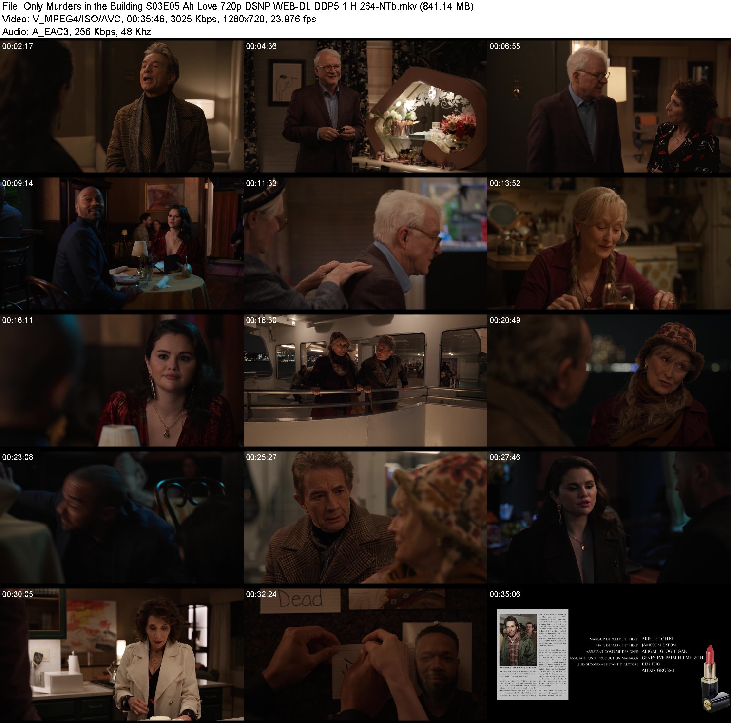 [Image: odjrfl04j0y6.jpg]