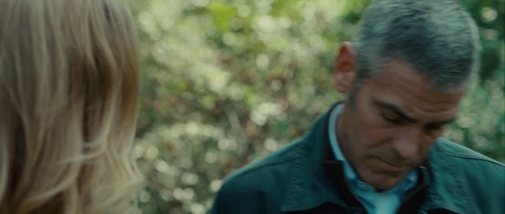 [Image: fccxnxc9u209.png]