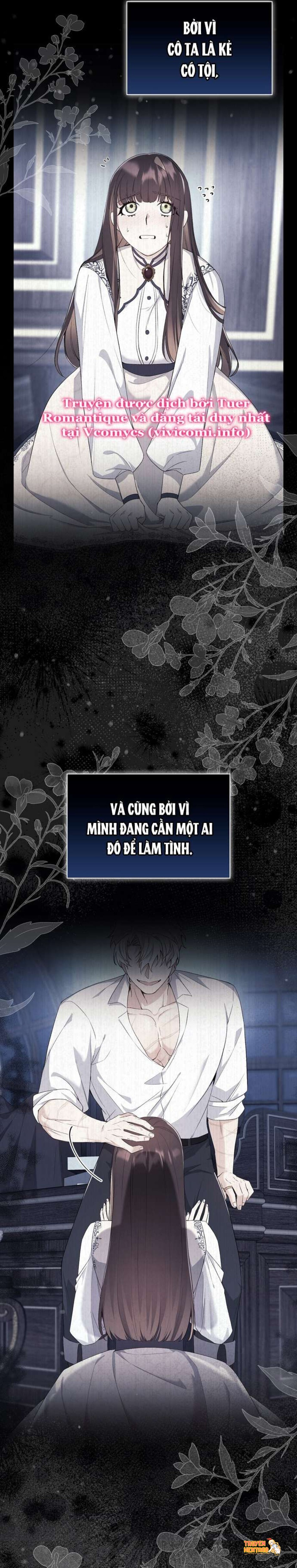 Xem ảnh tmpkmj06e4n trong truyện hentai [18+] Tôi Là M - Chapter 12 - hentaitvn.net