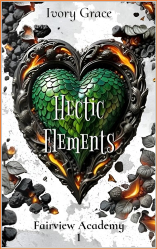 [Image: h7qzoy4xfa74.png]