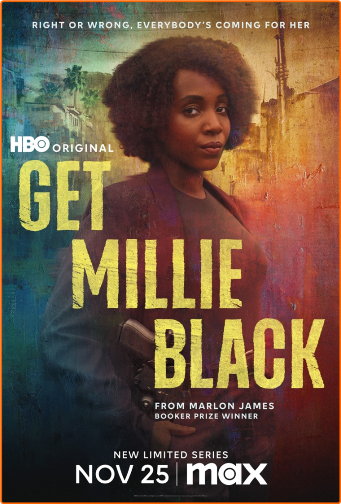 [Image: c40oxki4pyq6.png]