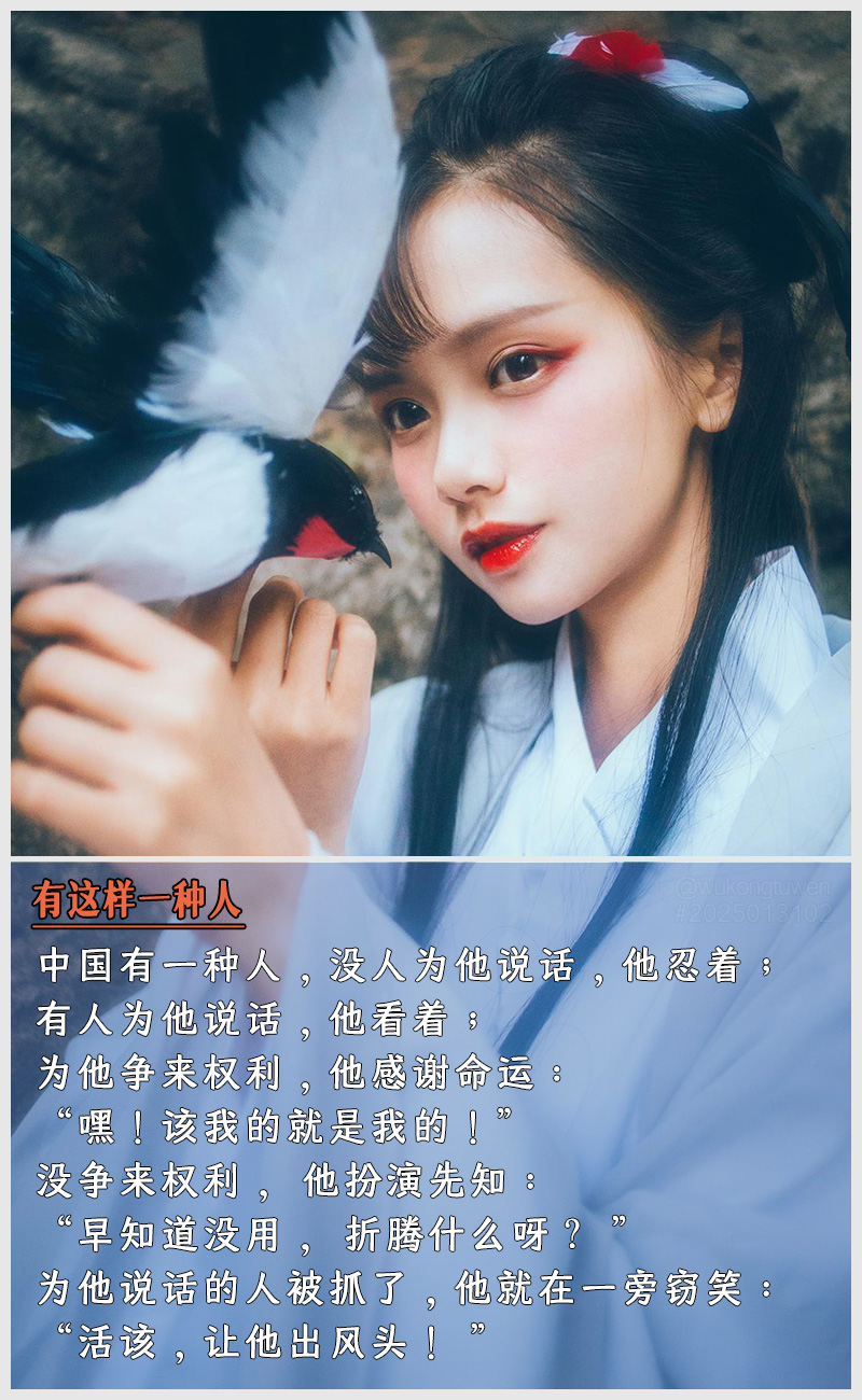 https://i.postimg.cc/4Jsc6Y8c/2025013102.jpg