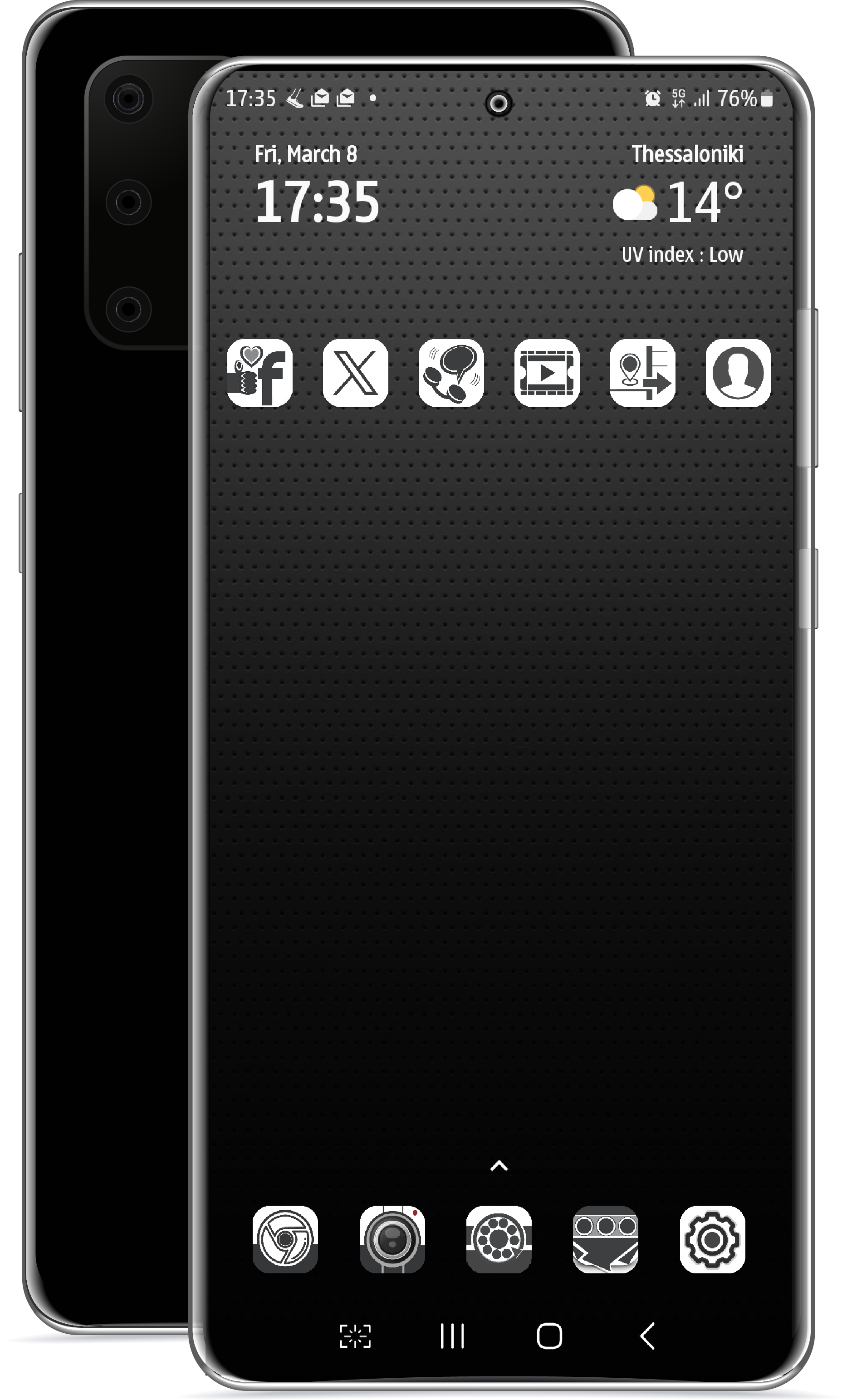 Monochrome.png