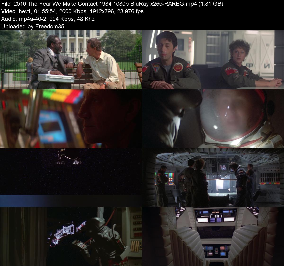 2010-The-Year-We-Make-Contact-1984-1080p