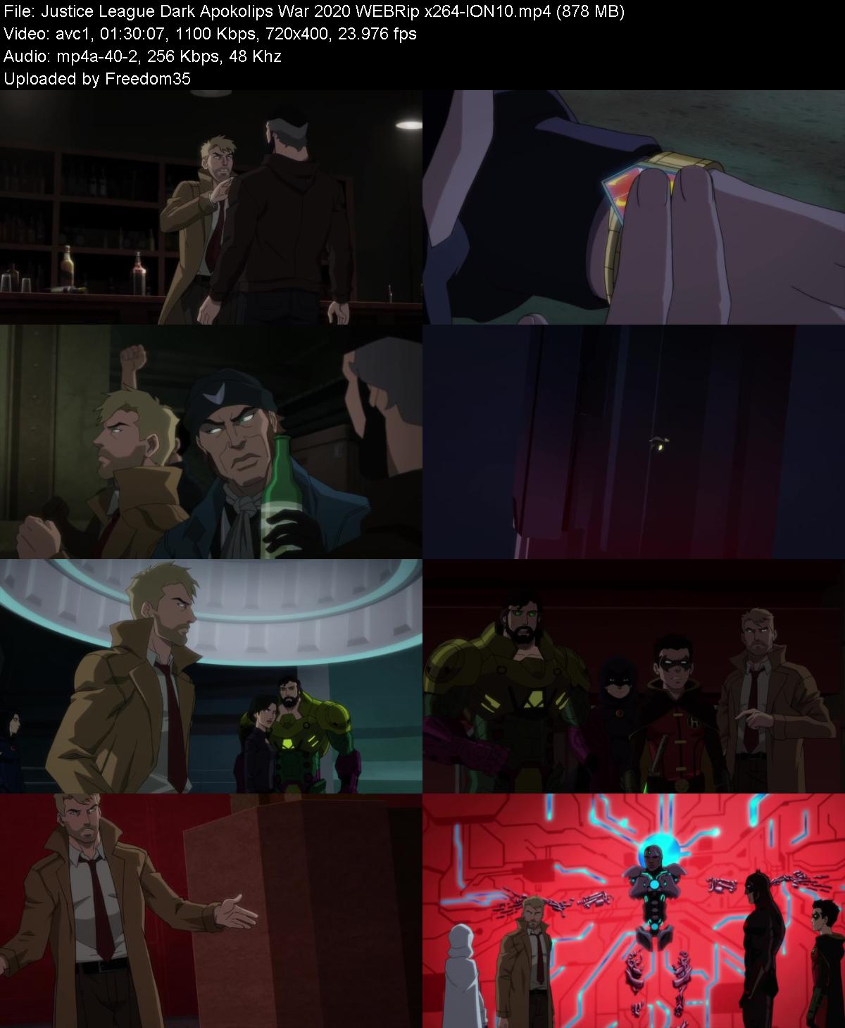Justice-League-Dark-Apokolips-War-2020-W