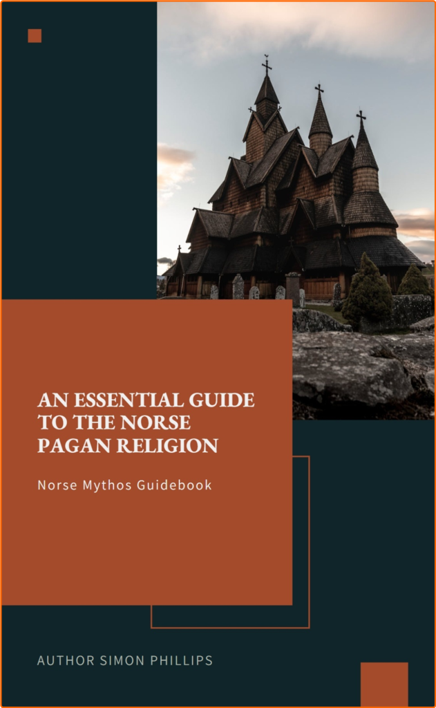 [Kép: snll95idf81v.png]