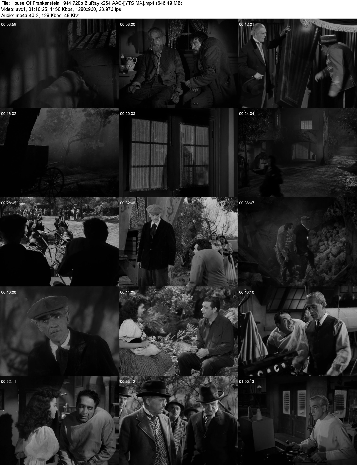 [Image: avuiw9f1vn72.jpg]