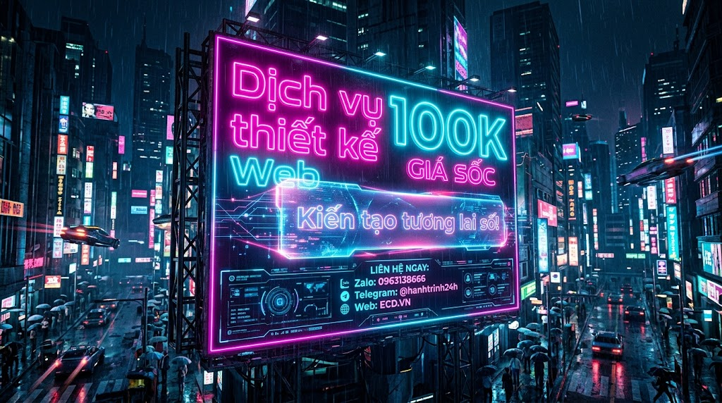 image-png-Expires-1776217300-Google-Access-Id-778043051564-q79bsd8mc40b0bl82ikkrtc3jdofe4dg-develope