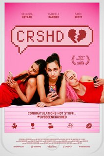 CRSHD-2019-1080p-WEBRip-x264-RARBG.jpg