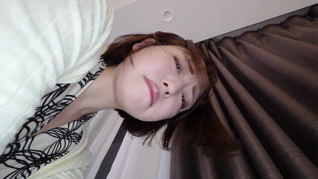  https://i.postimg.cc/4Jv7Fzv4/4609474.gif