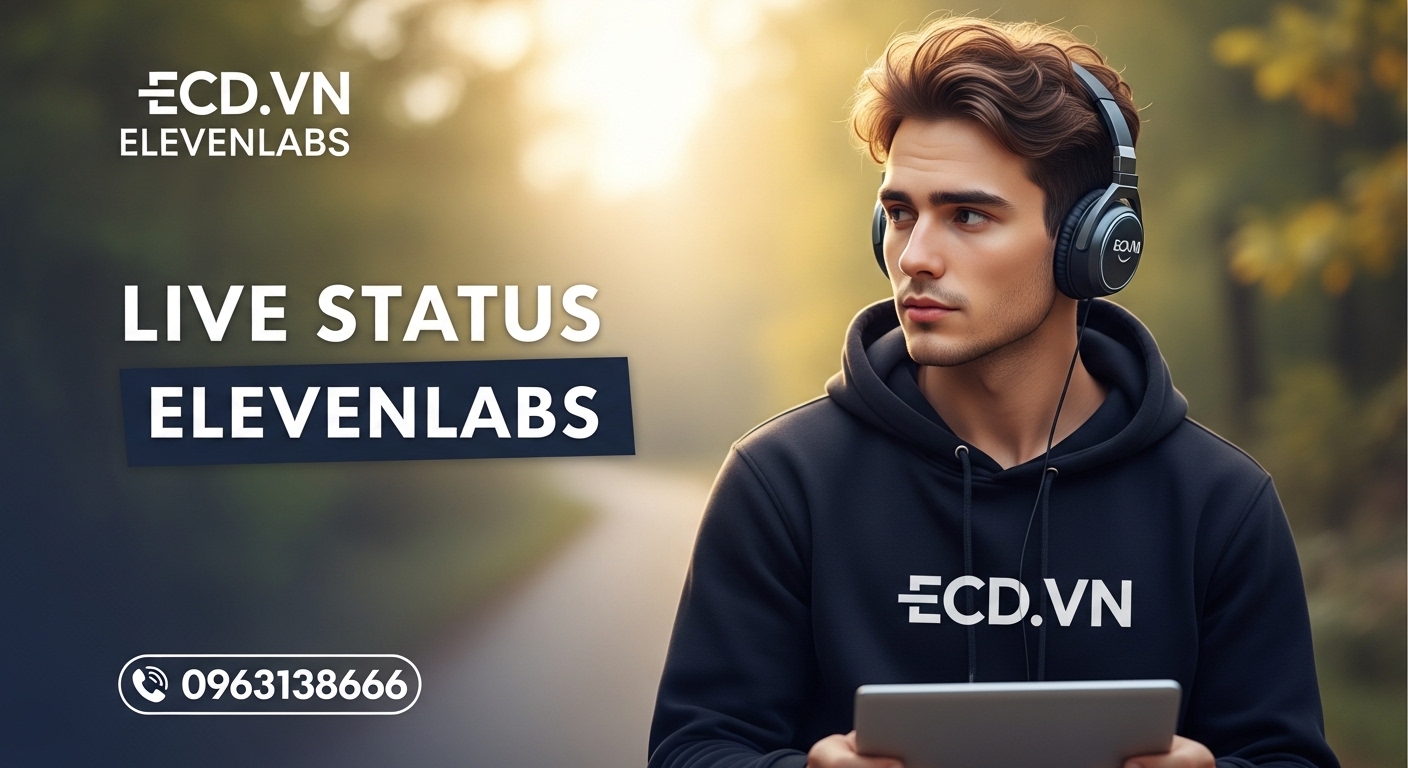 elevenlabs subscription