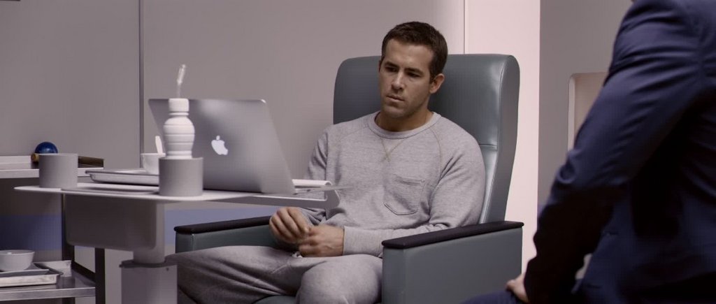 [Image: 20pp8aur8med.jpg]