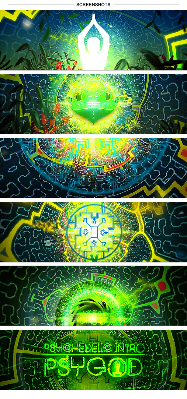 Yoga Guru Meditation Logo - 2