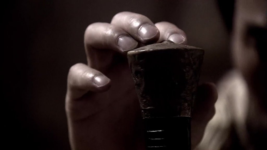 [Image: 1ee677evipxw.jpg]