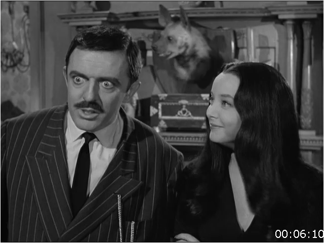 [Image: nr6468iflidi.png]